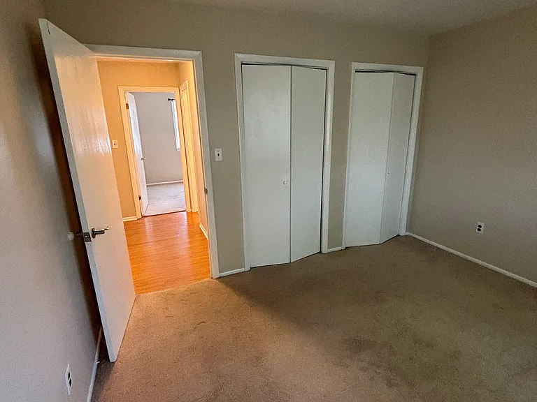 173 Piano Dr — Photo 6