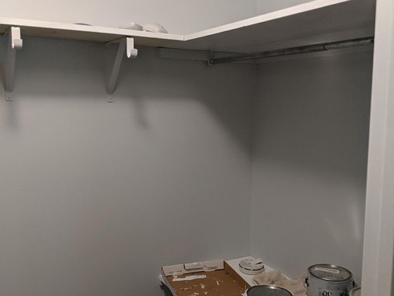 3rd image of 2020 S Breiel Blvd #2020