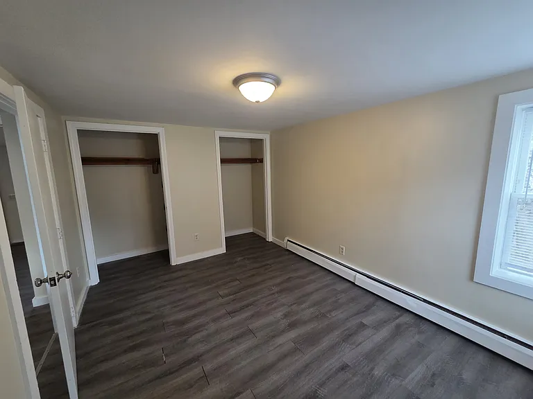 55 Pulaski St #55.5 — Photo 9