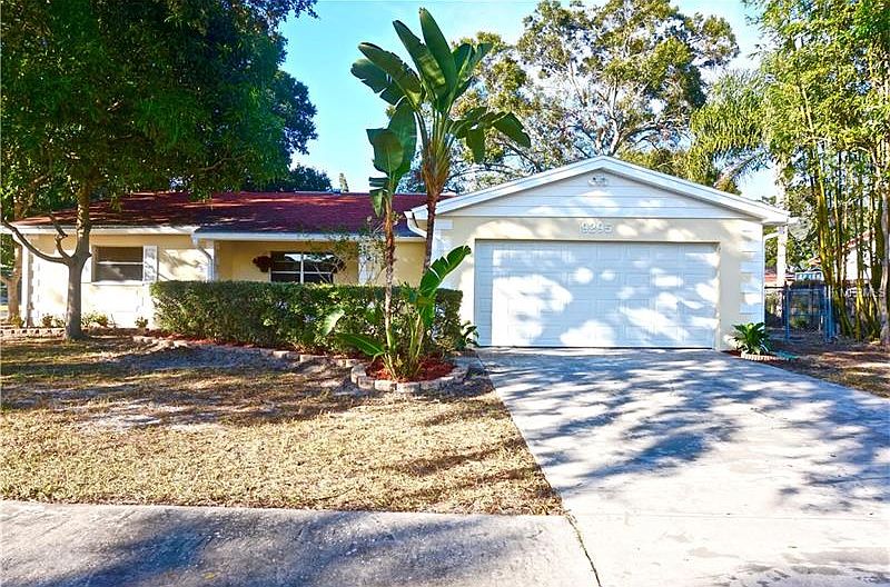 1st image of 9295 79th Ave