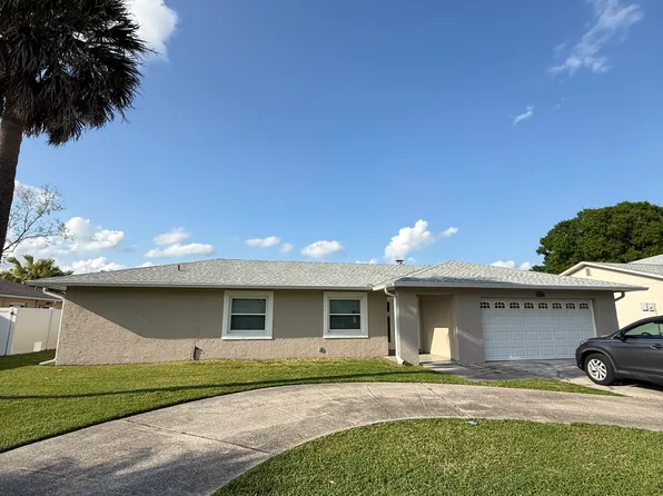 1809 Paradise Dr, Kissimmee, FL 34741