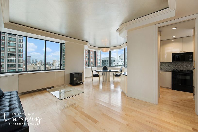 1st image of 200 E 65th St #20CD