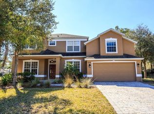 824 Rock Creek St, Apopka, FL 32712