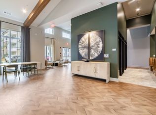 591 Jackie Moore Ln #1005, Canton, GA 30114