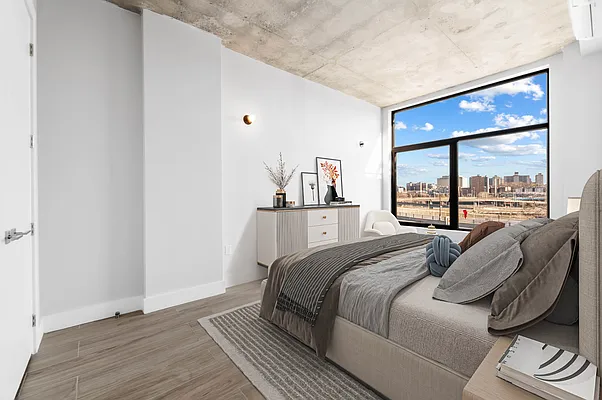Rented by REAL New York | media 4