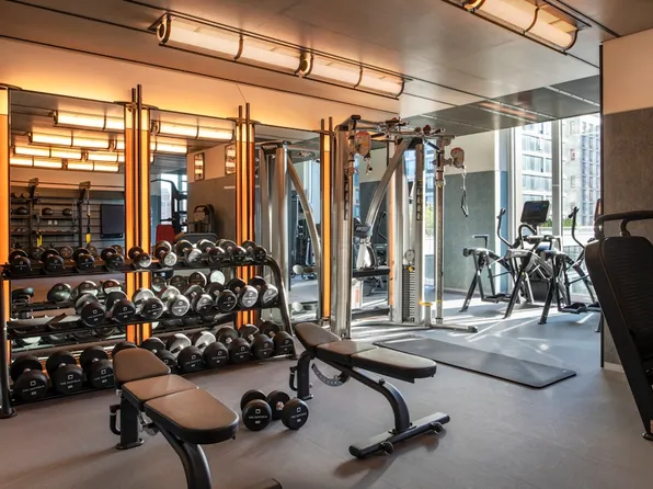 55 Suffolk Street image 13 of 42