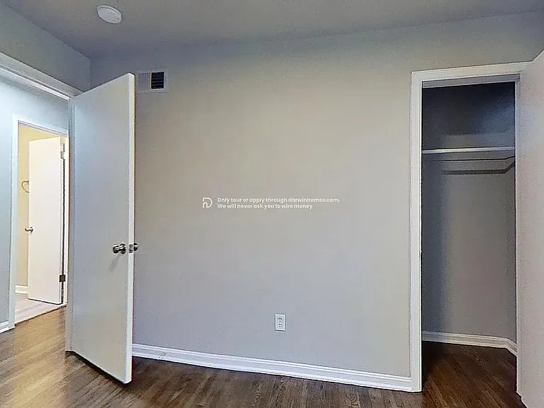 jpg
