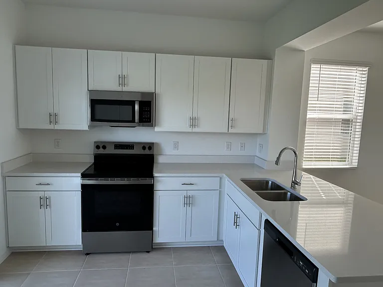 6266 Whetstone Ct #1 — Photo 6