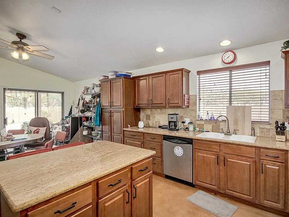 4th image of 3578 W Lantana Hills Pl