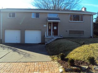 1205 Etola St, Pittsburgh, PA 15212