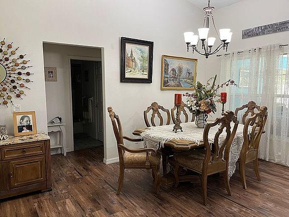 5th image of 8708 E Galatia Ln