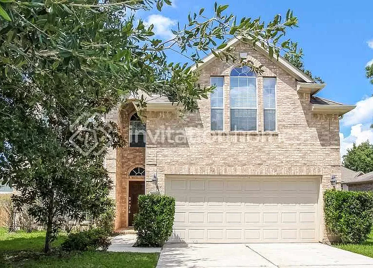 8903 Rolling Rapids Rd — Photo 1