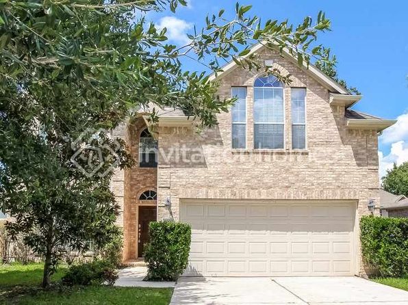 8903 Rolling Rapids Rd