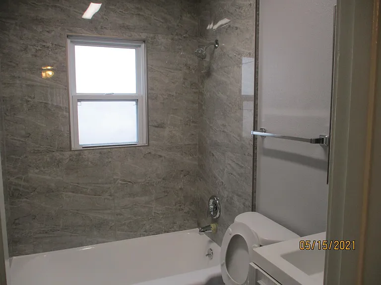 1400 5th St #1400 — Photo 5