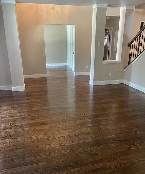11351 Pagewynne Dr — Photo 6