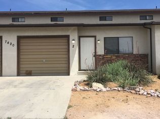 7420 E Spouse Dr APT 2, Prescott Valley, AZ 86314