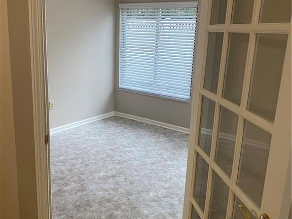 4th image of 2505 Keystone Club Dr #118