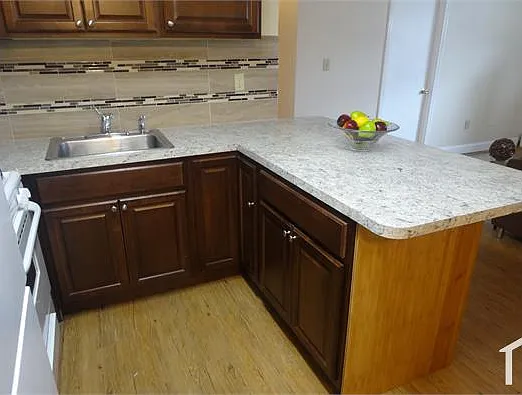 2 bed, $1,790 — Photo 4