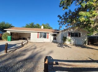 390 Aspen Way, Fernley, NV 89408