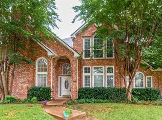 18532 Bay Pines Ln, Dallas, TX 75287