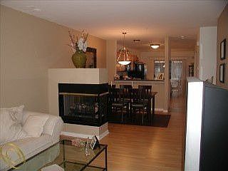 2nd image of 3249 Newbury Pl #1