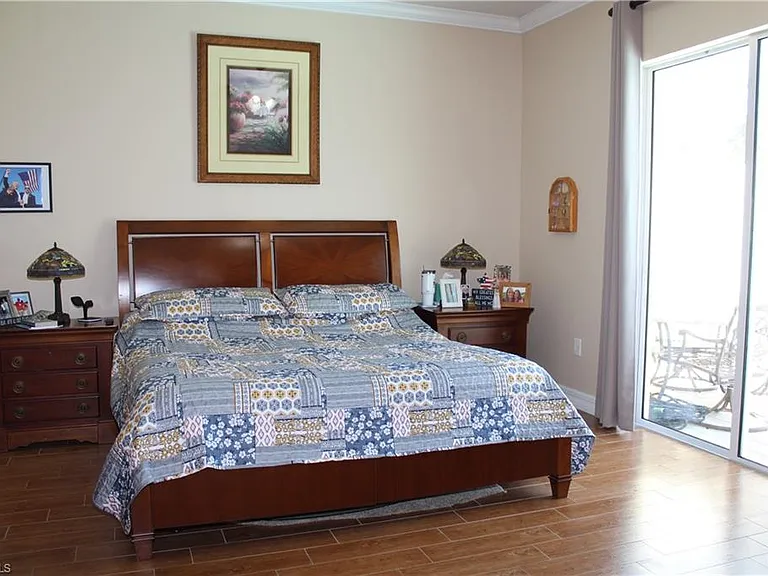 28025 Umiak Ct — Photo 13