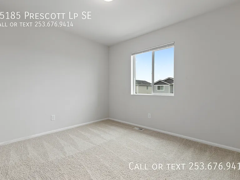 15185 Prescott Loop SE — Photo 17