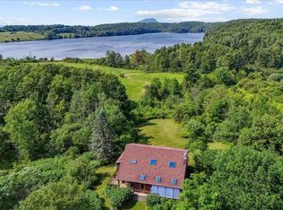 320 Lost Nation Rd, Essex Jct, VT 05452