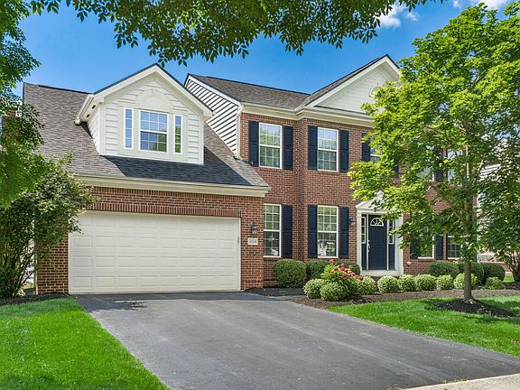 3rd image of 4604 Alston Grove Dr