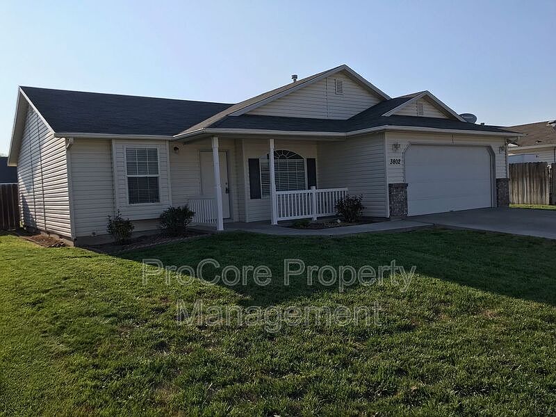 1st image of 3802 Topeka Ave