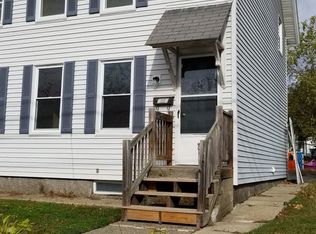 458 Main St, Whitinsville, MA 01588
