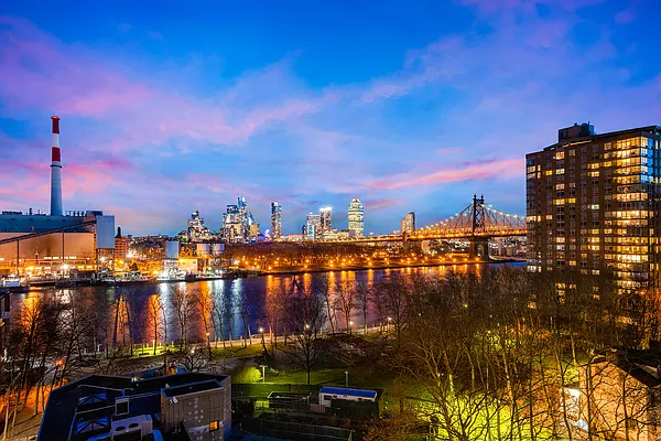 Sold by MG Realty NYC | media 11