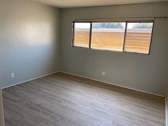 Bedroom #1