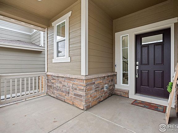 4th image of 2463 Cabin Creek Ave