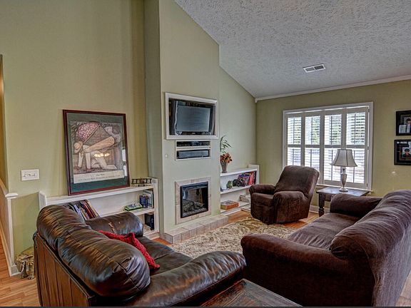 2nd image of 8131 Bahia Honda Dr