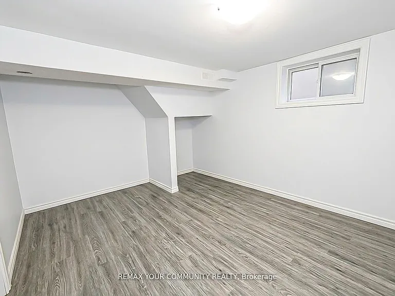 4800 Herald Rd #LOWER — Photo 11