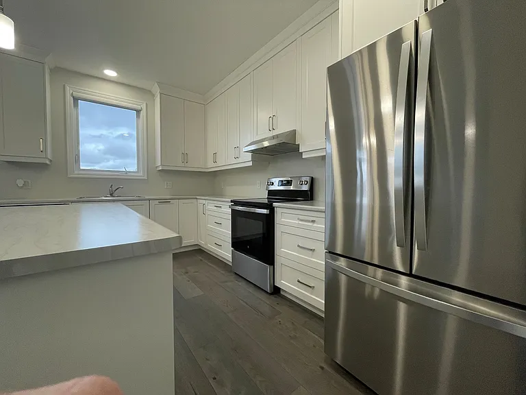 131 Aspen Pkwy — Photo 7
