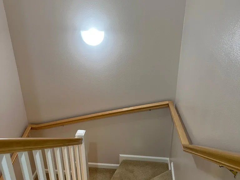 3366 Aptos Rancho Rd — Photo 23