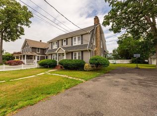 137 Melrose Ave, Massapequa, NY 11758
