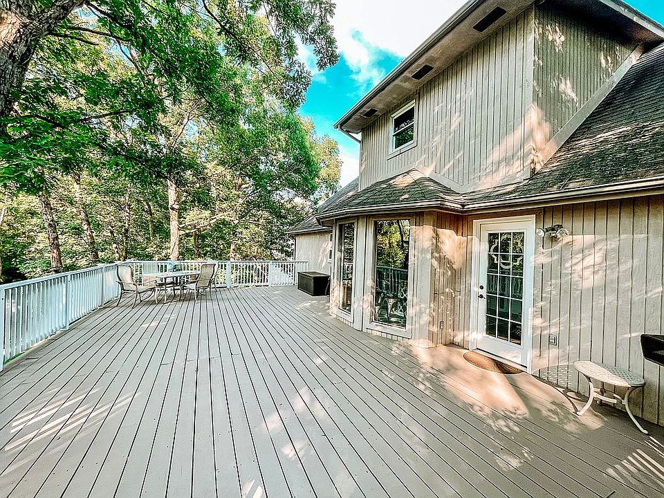 1st image of 1850 Saratoga Blvd