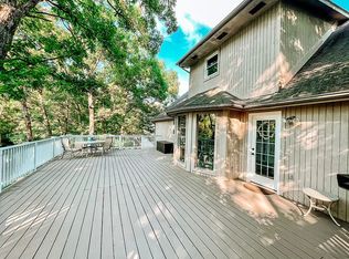 1850 Saratoga Blvd, Jefferson City, MO 65109