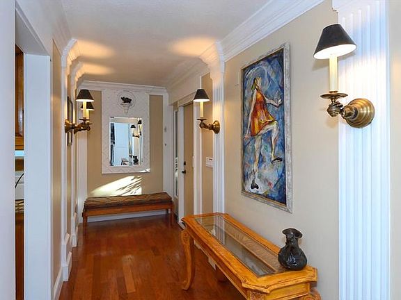 2nd image of 3837 Glen Oaks Manor Dr #149