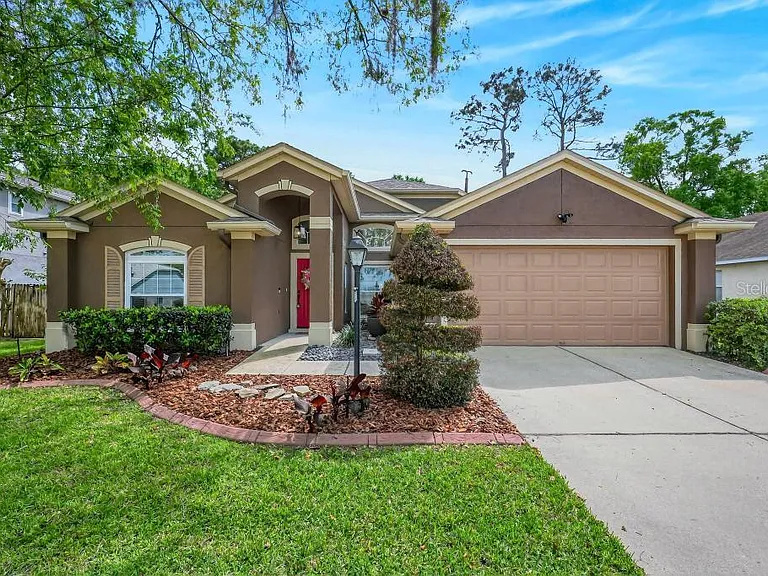 5477 Glen Oak Pl — Photo 12