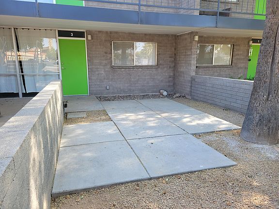 3rd image of 7601 E 2nd St Unit 3