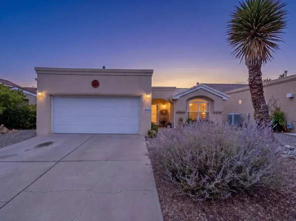 4428 Alpine Cir SE, Rio Rancho, NM 87124