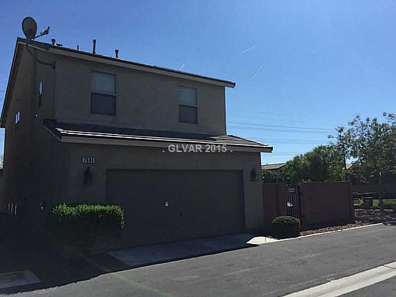 3rd image of 7504 Clifton Gardens St
