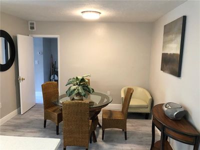 7100 NW 17th St #304, Plantation, FL, 33313