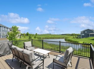 11604 Brayburn Trl, Osseo, MN 55369