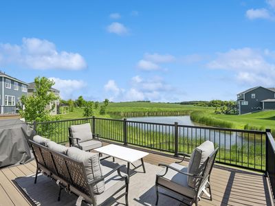 11604 Brayburn Trl, Osseo, MN, 55369