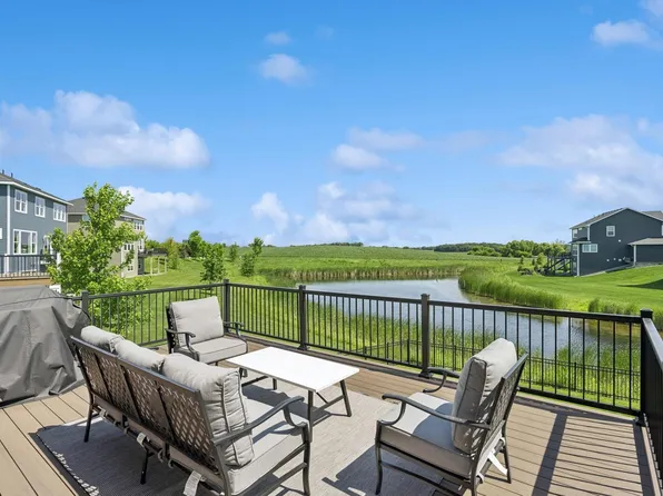 11604 Brayburn Trl, Osseo, MN 55369